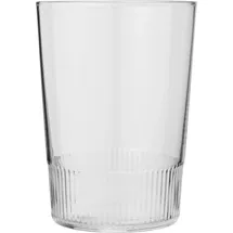Marc O'Polo Moments Wasserglas 0,48 l