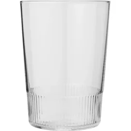 Marc O'Polo Moments Wasserglas 0,48 l