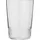 Marc O'Polo Moments Wasserglas 0,48 l