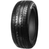 Yokohama BluEarth-ES ES32 185/55 R15 82H