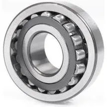 SKF Pendelrollenlager 22226 EK/C3 ID 130 mm AD 230 mm Breite 64 mm