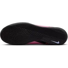 Nike Mercurial Superfly 10 Club IN Herren magic flamingo/black-total crimson 45