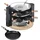 LAGRANGE Evolution Raclette