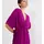 Triumph Strandkleid Rosa 42