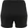 hummel Shorts Schwarz XL
