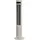 Duux Elevate Tower Ventilator Greige