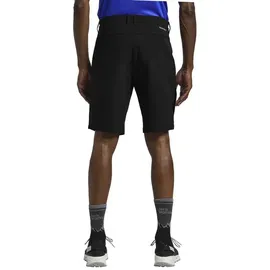 Jack Wolfskin Pico Trail Kurze Hose - Phantom - 52