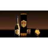 Bagrationi Sekt Brut 0,75 l