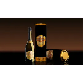 Bagrationi Sekt Brut 0,75 l