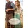 Baker Publishing Group Short-Straw Bride