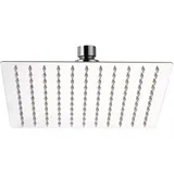 Aurlane Kopfbrause 25,0 cm quadratisch (B x L: 25 x 25 cm)
