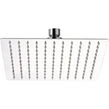 Aurlane Kopfbrause 25,0 cm quadratisch (B x L: 25 x 25 cm)
