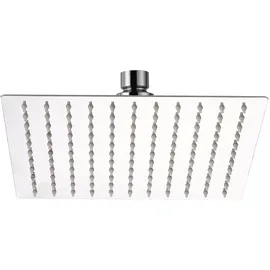 Aurlane Kopfbrause 25,0 cm quadratisch (B x L: 25 x 25 cm)