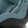 Cybex Sirona Gi i-Size Plus Stormy Blue