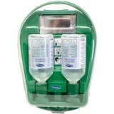 Actiomedic GRAMM medical Actiomedic Eye Care Design-Augenspülstation Medidrop I
