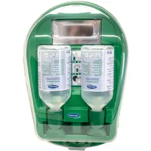 Actiomedic GRAMM medical Actiomedic Eye Care Design-Augenspülstation Medidrop I