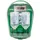 Actiomedic GRAMM medical Actiomedic Eye Care Design-Augenspülstation Medidrop I