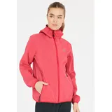 Whistler Softshelljacke Selawik 2XS