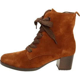 ARA Schnürstiefelette Florenz 5