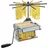 GEFU Nudelmaschine Pasta Perfetta silber