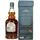 Pulteney Old Pulteney 46% vol 0,7 l Geschenkbox