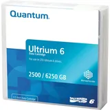 Quantum MR-L6LQN-LP,
