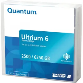 Quantum MR-L6LQN-LP,