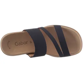 Gabor Damen, Gr. 40