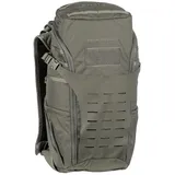 Eberlestock Bandit Pack Grün