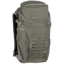 Eberlestock Bandit Pack Grün