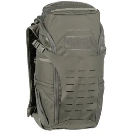 Eberlestock Bandit Pack Grün