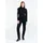 Craft Damen Skihose Nordic Ski Club FZ Pants 1912527 Black M - M