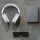 LaCie Mobile Drive Moon 5 TB 2,5 Zoll silber STLP5000400