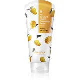 FRUDIA My Orchard Mochi Cleansing Foam Mango 120 g