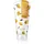 FRUDIA My Orchard Mochi Cleansing Foam Mango 120 g