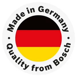 Bosch Serie 8 KIF51AFE0 Einbaukühlschrank (220 l, 1387 mm hoch)