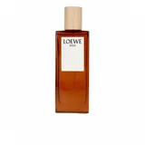 Loewe Solo Eau de Toilette