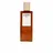 50 ml