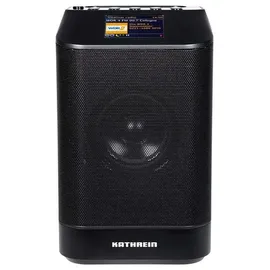 Kathrein DAB+ 10 tower