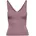 Wistful Mauve M