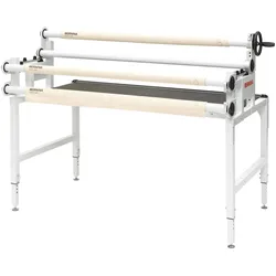 Bernina Leaders für Studio Frame 5-Fuß