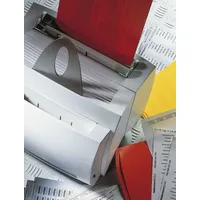 HellermannTyton 594-11013 TAG169LA4-1101-WH-1101-WH Etikett für Laserbedruckung