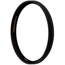 B+W Schutzfilter MRC BASIC Ø 95 mm