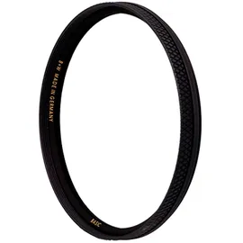 B+W Schutzfilter MRC BASIC Ø 95 mm