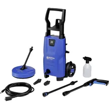 Nilfisk C 110.7-5 PC X-tra