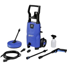 Nilfisk C 110.7-5 PC X-tra