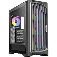 Antec Performance 1 FT ARGB Full Tower schwarz