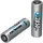 Ansmann maxE HR06 Mignon AA 2650 mAh 1 St.