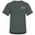 Jack Wolfskin Vonnan Graphic W ridge leaf slate green L