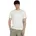 ESS Tee mehrfarbig XL